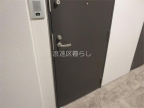 大阪市浪速区敷津西の賃貸