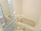 大阪市浪速区敷津西（大阪メトロ四つ橋線大国町駅）のマンションその他4