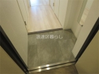 大阪市浪速区敷津西（大阪メトロ四つ橋線大国町駅）のマンションその他6