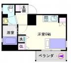 大阪市浪速区日本橋の賃貸