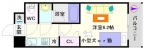 大阪市浪速区稲荷の賃貸