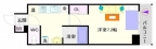 大阪市浪速区塩草の賃貸