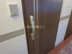 大阪市浪速区敷津西の賃貸