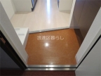 大阪市浪速区敷津西（大阪メトロ御堂筋線大国町駅）のマンションその他8