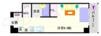 大阪市浪速区敷津西の賃貸