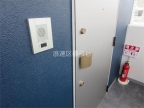 大阪市浪速区元町（大阪メトロ四つ橋線大国町駅）のマンションその他1