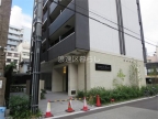 大阪の賃貸物件の詳細