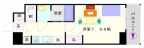 大阪市浪速区元町の賃貸