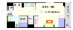 大阪市浪速区幸町の賃貸