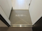 大阪市浪速区桜川（大阪メトロ千日前線桜川駅）のマンションその他8