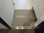 大阪市浪速区桜川（大阪メトロ千日前線桜川駅）のマンションその他8
