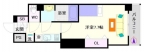 大阪市浪速区浪速東の賃貸