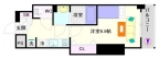 大阪市浪速区浪速東の賃貸