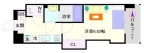 大阪市浪速区浪速西の賃貸