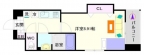 大阪市浪速区浪速西の賃貸