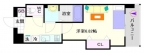 大阪市浪速区浪速西の賃貸