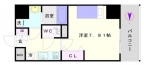 大阪市浪速区久保吉の賃貸