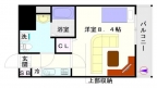 大阪市浪速区芦原の賃貸