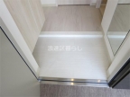 大阪市浪速区日本橋東（大阪メトロ谷町線四天王寺前夕陽ヶ丘駅）のマンションその他8