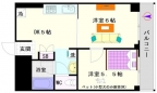 大阪市浪速区下寺の賃貸