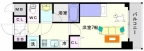 大阪市浪速区大国の賃貸
