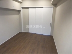 大阪市浪速区元町（大阪メトロ御堂筋線大国町駅）のマンションその他3
