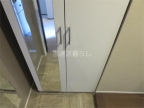 大阪市浪速区元町（大阪メトロ御堂筋線大国町駅）のマンションその他8