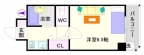 大阪市浪速区下寺の賃貸