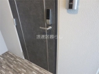 大阪市浪速区大国の賃貸
