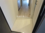 大阪市浪速区大国（ＪＲ大阪環状線今宮駅）のマンションその他6