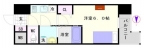 大阪市浪速区大国の賃貸