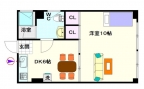 大阪市浪速区難波中の賃貸