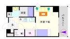 大阪市浪速区恵美須西の賃貸