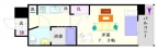 大阪市浪速区木津川の賃貸