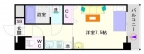 大阪市浪速区桜川の賃貸