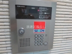 大阪市浪速区日本橋（大阪メトロ堺筋線恵美須町駅）のマンションその他2
