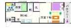 大阪市浪速区日本橋の賃貸