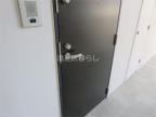 大阪市浪速区敷津西の賃貸