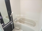 大阪市浪速区敷津西（大阪メトロ御堂筋線大国町駅）のマンションその他4