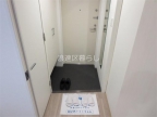 大阪市浪速区敷津西（大阪メトロ御堂筋線大国町駅）のマンションその他6