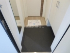 大阪市浪速区敷津西（大阪メトロ御堂筋線大国町駅）のマンションその他8