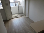 大阪市浪速区敷津西（大阪メトロ御堂筋線大国町駅）のマンションその他3