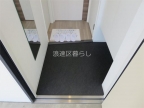 大阪市浪速区敷津西（大阪メトロ御堂筋線大国町駅）のマンションその他8