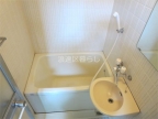 大阪市浪速区幸町（阪神なんば線桜川駅）のマンションその他4