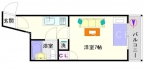 大阪市浪速区難波中の賃貸