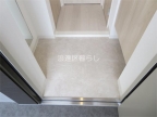 大阪市浪速区敷津東（大阪メトロ御堂筋線大国町駅）のマンションその他8