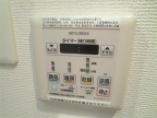 大阪市浪速区恵美須西（大阪メトロ堺筋線恵美須町駅）の分譲賃貸マンションその他8
