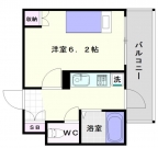 大阪市浪速区桜川の賃貸