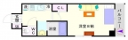 大阪市浪速区木津川の賃貸