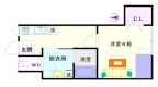 大阪市浪速区日本橋の賃貸